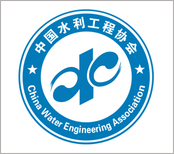 China Water Engineering Association