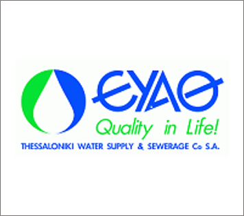 Thessaloniki Water Supply and Sewerage Company SA