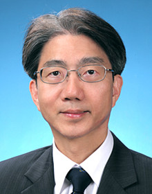 Joseph Hun-Wei Lee