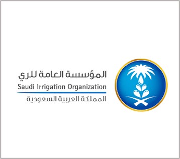 Saudi Irrigation Organization