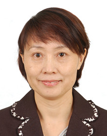 Jing Peng
