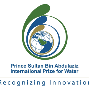 PSIPW - Introduction