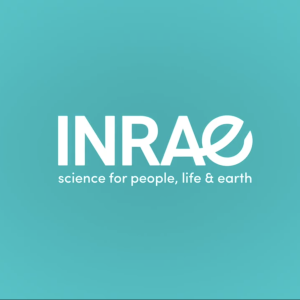 INRAE - Introduction
