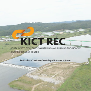 KICT - Introduction