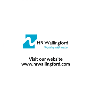 HR Wallingford - Introduction