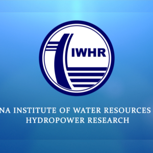 IWHR - Introduction