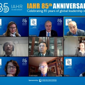 Q&A Session