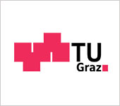Graz University of Technology, TU Graz