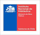 Instituto Nacional de Hidráulica (INH)