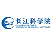 Changjiang River Scientific Research Institute