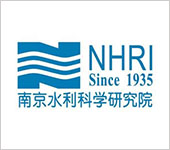 Nanjing Hydraulic Research Institute (NHRI)