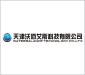 WaterBalance Technology Co., Ltd.