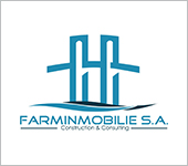 FARMINMOBILIE S.A.