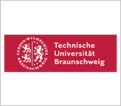 Leichtweiß-Institute for Hydraulic Engineering and Water Resources