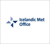 Vedurstofa Islands, Icelandic Meteorological Office (IMO)