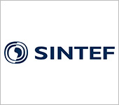 SINTEF Energy Research