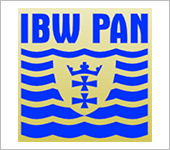 Institute of Hydroengineering of Polish Academy of Sciences (IBW PAN)