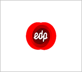 EDP - Energias de Portugal, S.A.