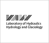 Laboratory of Hydraulics, Hydrology and Glaciology (VAW-ETH)