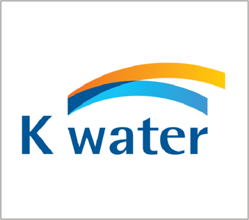 Korea Water Resources Corporation (K-water)