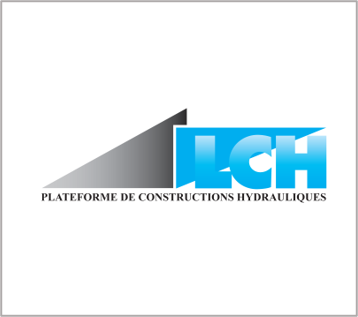 Platform of Hydraulic Constructions (PL-LCH-EPFL)