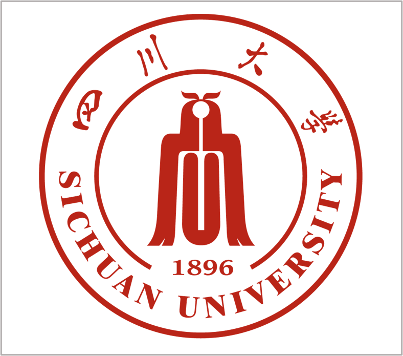 State Key Lab of Hydraulics and Mountain River Engineering, Sichuan University