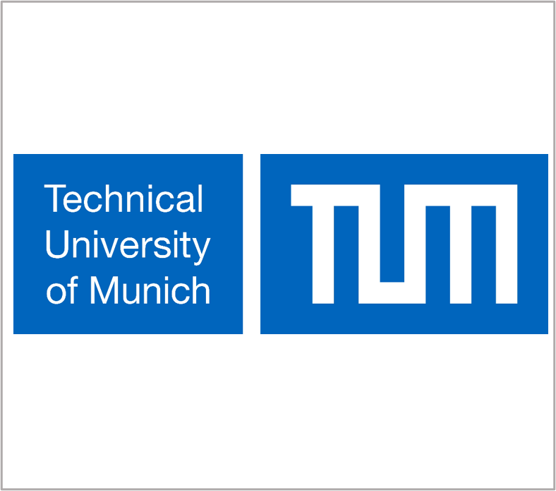 Professur Für Hydromechanik, Technische Universität München