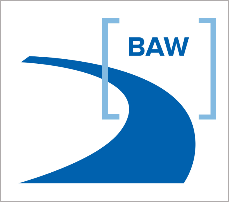 Bundesanstalt für Wasserbau (Federal Waterways Engineering & Research Institute)