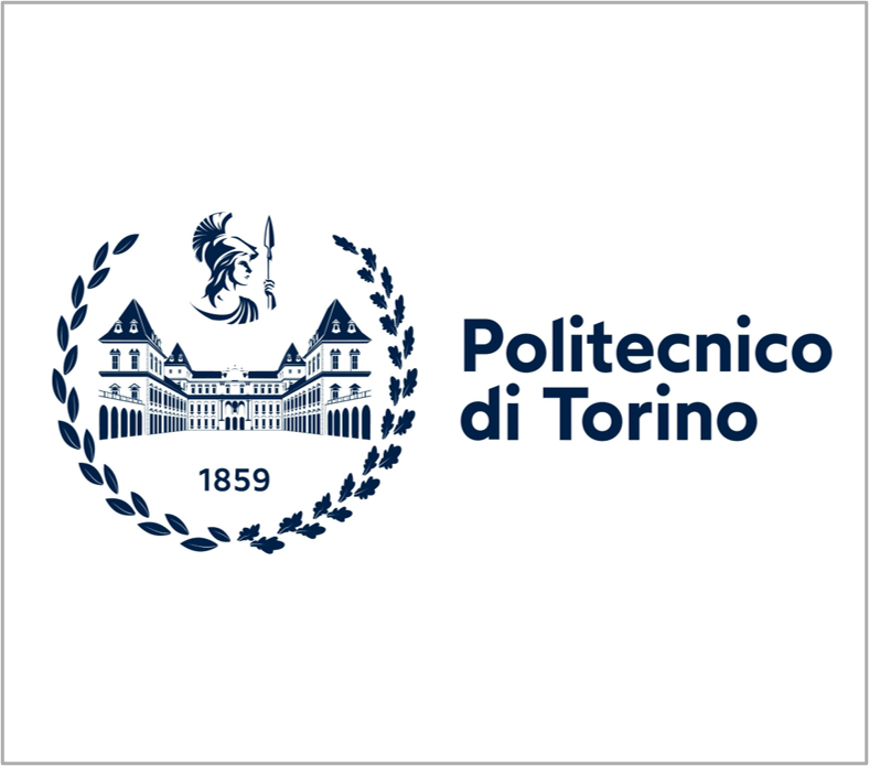 Politecnico di Torino (EBSCO SA5586062)