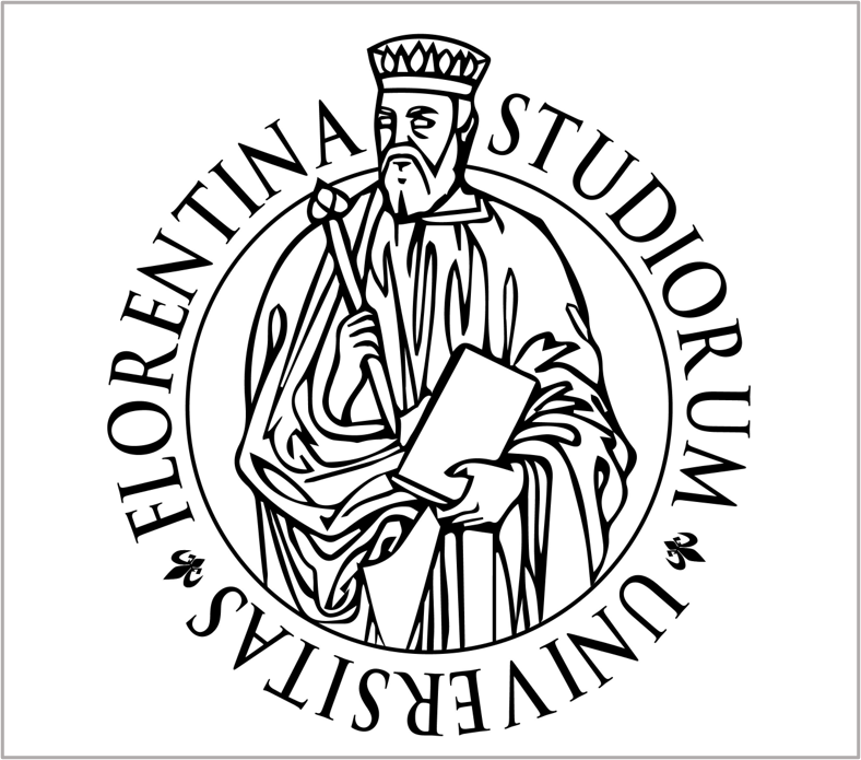 Università Degli Studi Di Firenze