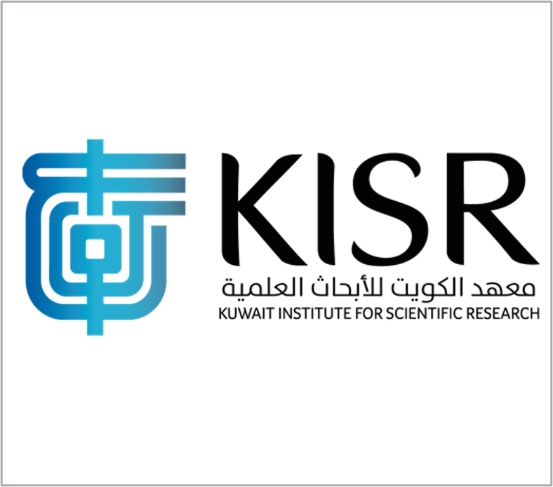 Kuwait Institute for Scientific Research (KISR) - IAHR