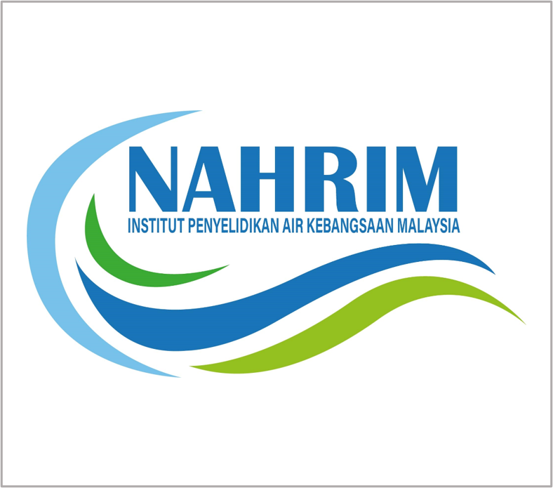National Water Research Institute of Malaysia (NAHRIM)