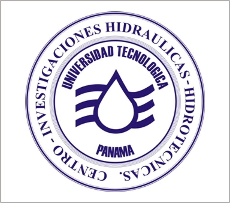 Centro de Investigaciones Hidráulicas, Universidad Tecnológica De Panamá