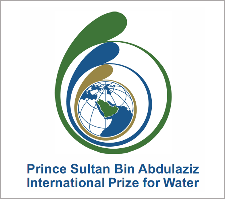 Prince Sultan Bin Abdulaziz International Prize for Water
