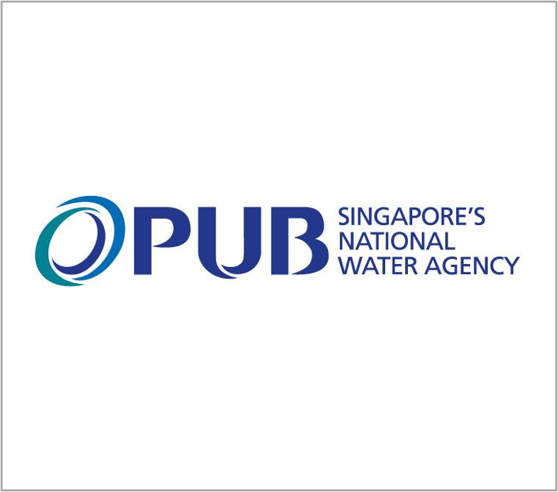Public Utilities Board, Singapore's National Water Agency