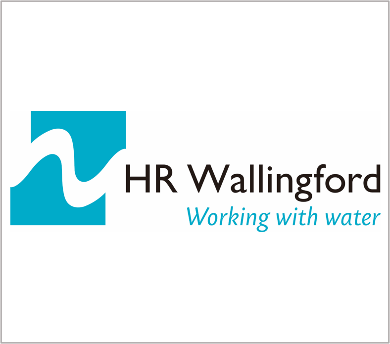 HR Wallingford Ltd