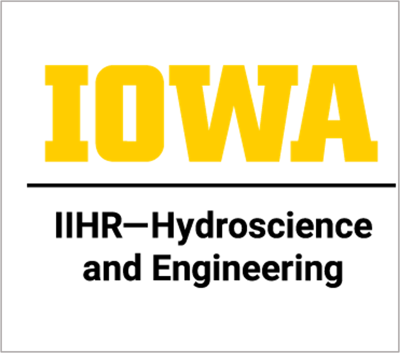 IIHR - Hydroscience & Engineering, The University of Iowa