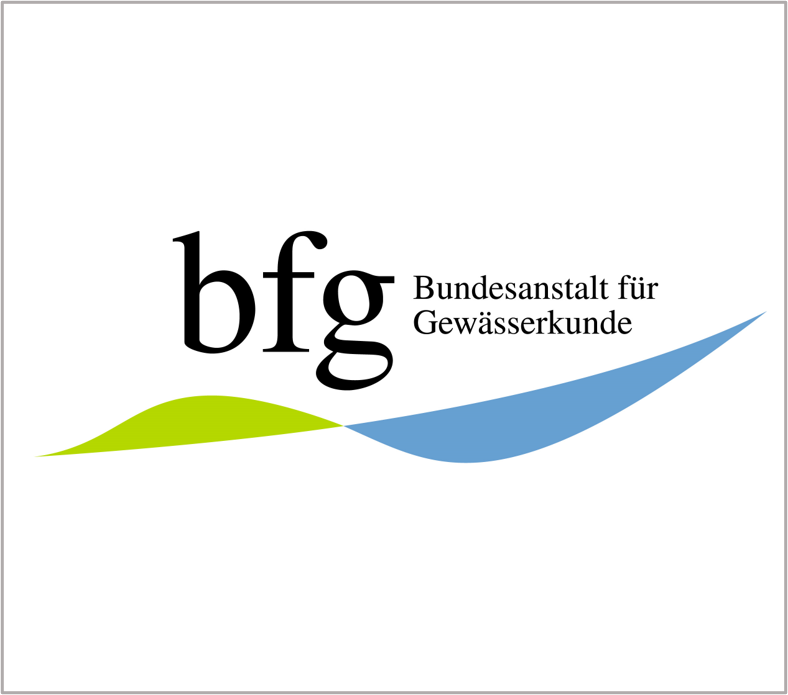 Bundesanstalt für Gewässerkunde (German Federal Institute of Hydrology)