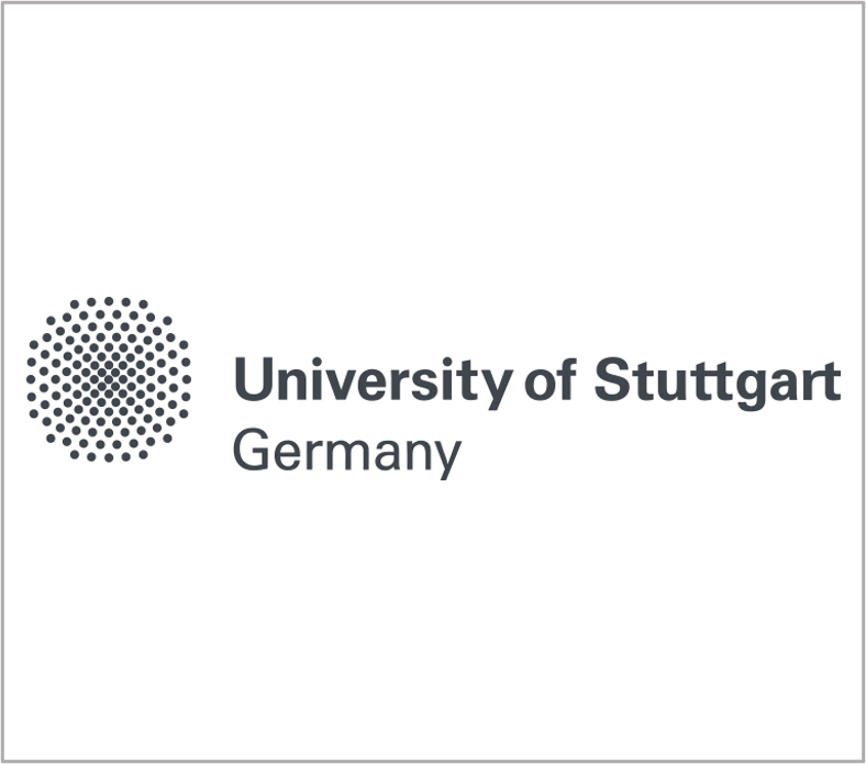 University of Stuttgart, Institute for Modeling Hydraulic and Environmental Systems