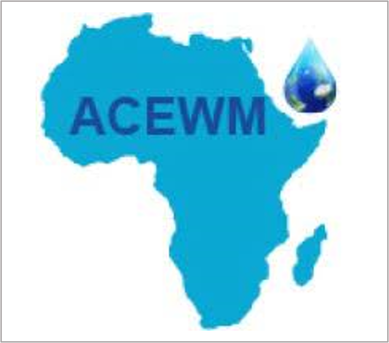 Africa Center of Excellence for Water Management, Addis Ababa University