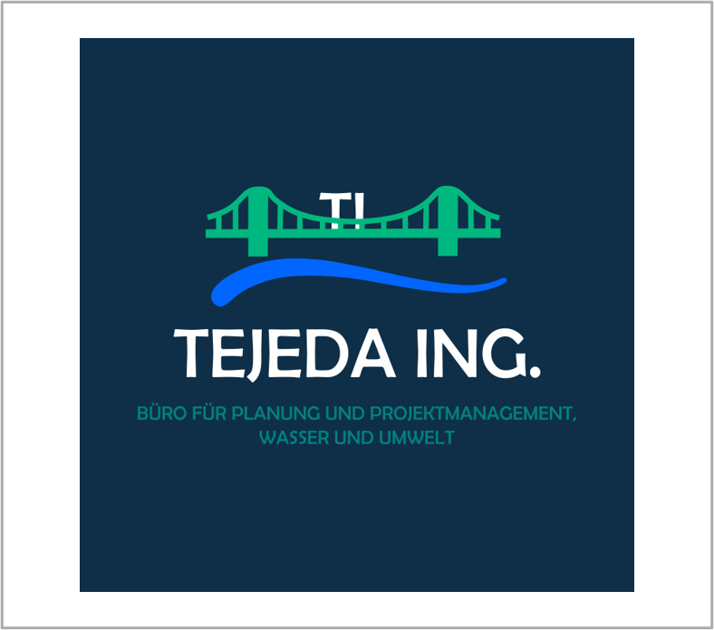 Tejeda Ing.Büro für Planung und Projektmanagement