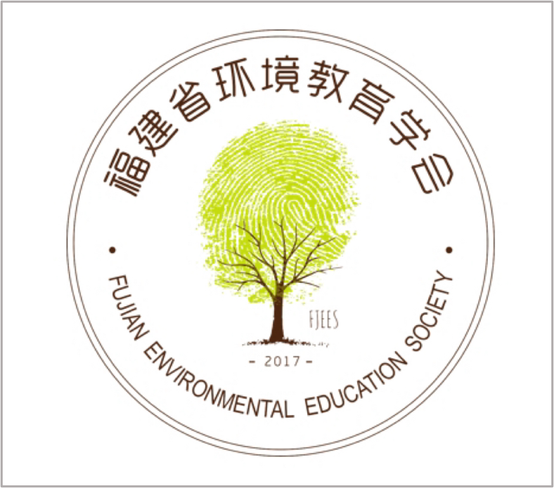 Fujian Environmental Education Society