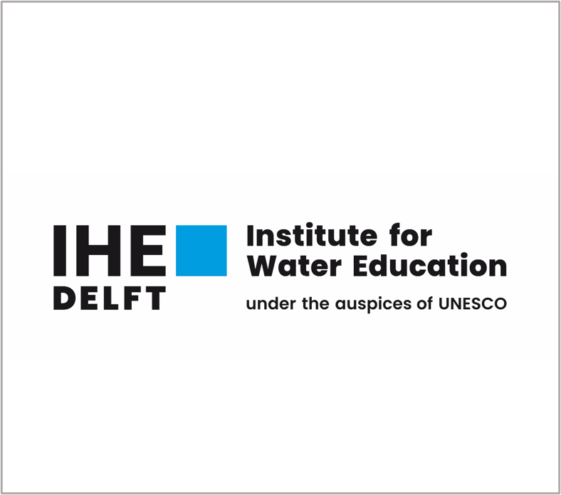 IHE Delft Institute for Water Education