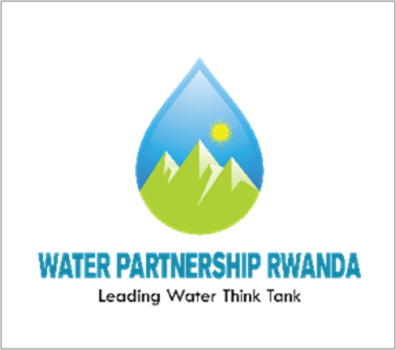 WATER PARTNERSHIP-RWANDA