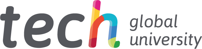 TECH EDUCATION RIGHTS & TECHNOLOGIES S.L.U