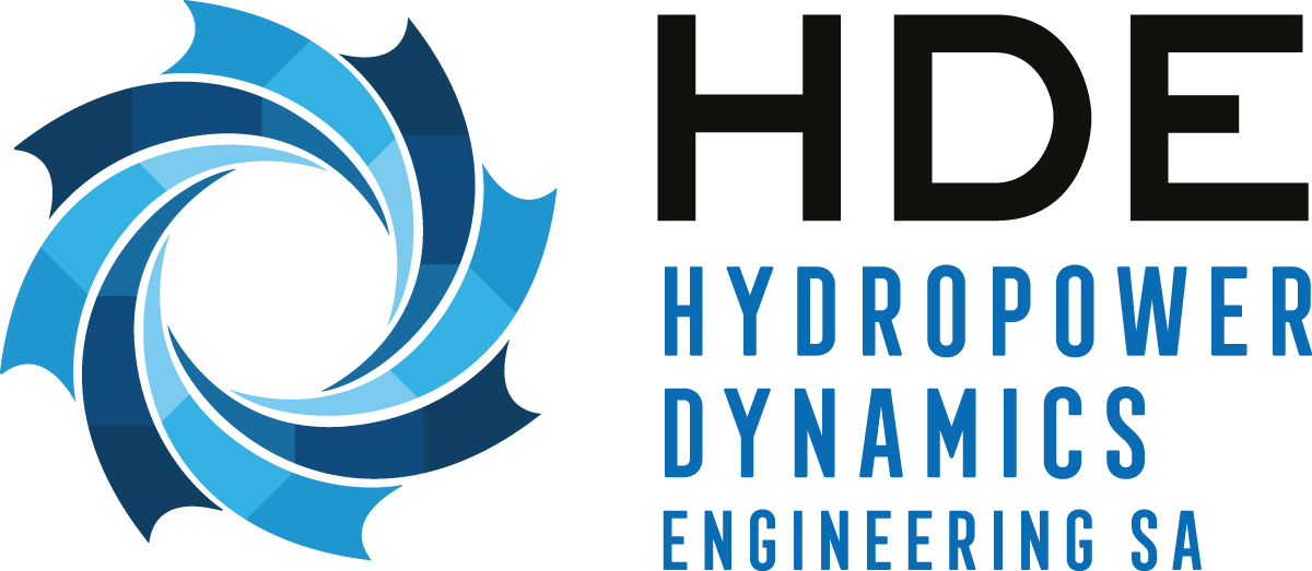 Hydropower Dynamics Engineering SA
