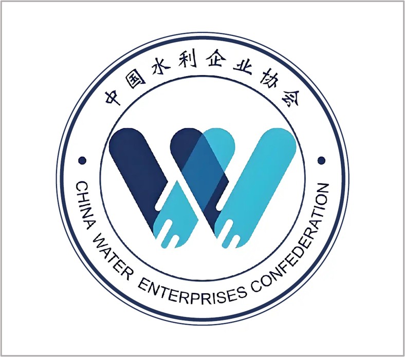 China Water Enterprises Confederation