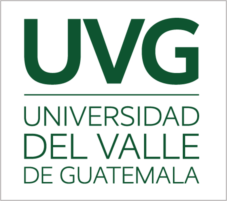 Universidad del Valle de Guatemala