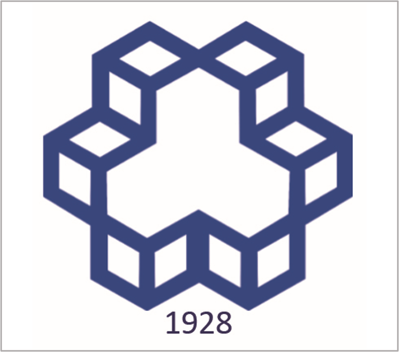 K. N. Toosi University of Technology (KNTU)