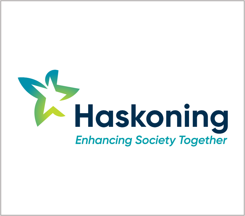 Haskoning